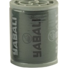 Nuvigo Dikiş Ipliği 900 Metre Yeşil