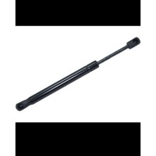 Wender Bmw Kaput Amortisörü F20+LCI F30+LCI F32+LCI