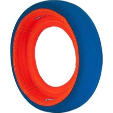 Chuckit ! Fetch Wheel Oyun Halkası (Küçük Boy)