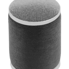 Nuvigo Dikiş Ipi 900 Metre Gri