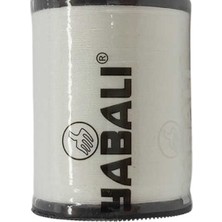 Nuvigo Dikiş Ipliği 900 Metre Beyaz