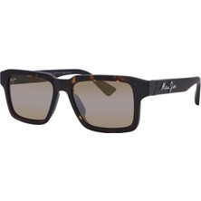 Maui Jim Güneş Gözlüğü MJ635 10
