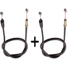 Cub Uyumlu Jikle Teli 2 Adet Erpilsan Elektronik