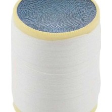 Nuvigo Dikiş Ipi 900 Metre Beyaz