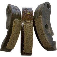 Honda Activa 125 Debriyaj Balatası 2024 Hner