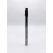 UGS Ticaret M12 Makine Kılavuzu Alman Malı Yüksek Performanslı