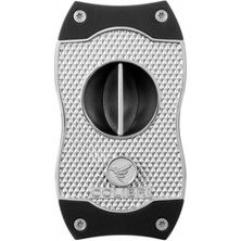 Colibri V-Cut Diamond Puro Makası CU300T32