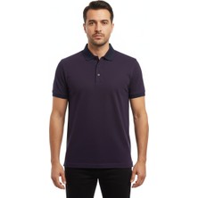 Nobility Erkek Tshırt