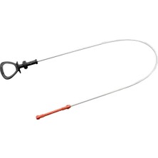 Wender Mercedes Yağ Seviye Çubuğu M272 [W221]