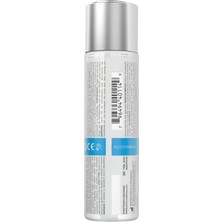 Jo H2O A+ Thick Lubricant 240 ml Su Bazlı A+ Kayganlaştırıcı Jel