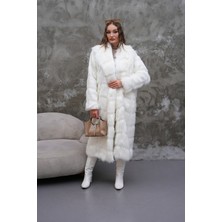 Navy Carla Tam Boy Kaban