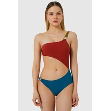 Ayyıldız 3037 Kiremit Mayokini