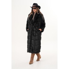 Navy Carla Tam Boy Kaban