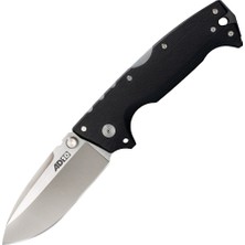Cold Steel Ad-10 Çakı