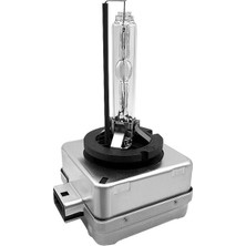 Skygarage D3S Xenon Oto Ampulü 4300K