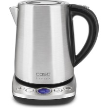 Özbience Pratik ve Şık 1.7l Paslanmaz Çelik Su Isıtıcı