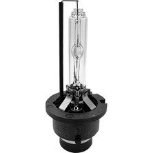 Skygarage D2S Xenon Oto Ampulü 4300K