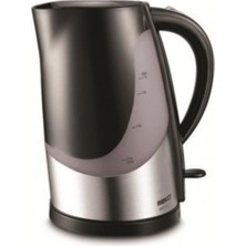 Beko 3000W 1.7l Su Isıtıcı, Hızlı ve Güçlü Isıtma Özelliği