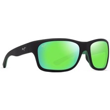 Maui Jim Güneş Gözlüğü MJ0681S 003