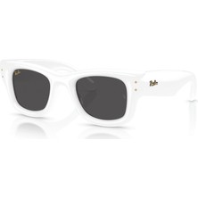 Ray-Ban 4940 671/87 Güneş Gözlüğü