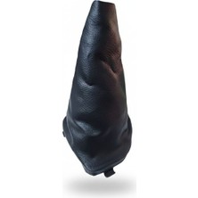 Çınar Online Store Reanault Symbol Joy Vites Körüğü 969356242