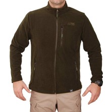 YDS POLAR MONT -HAKİ