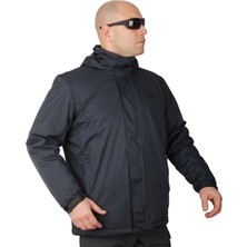 YDS XPRO LOGAN OUTDOOR MONT ERKEK -LACİVERT