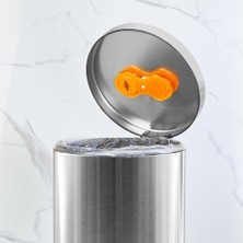 Rulopak Multi Koku Giderici (Mango) 3'lü Paket