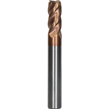 UGS Ticaret 1.5 mm Elmas Karbür Freze