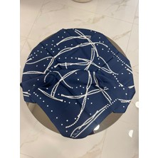 Paplio Ferre Kadın  Tivil Ipek Eşarp