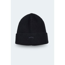 Slazenger Astros I Unisex  Bej Bere