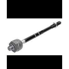 Wender Mercedes Rot Mili R171 Sol/sağ