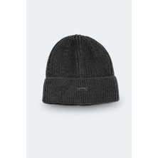 Slazenger Akalı I Unisex  Bej Bere