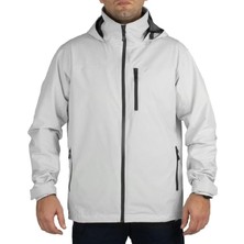 Yds Shop YDS EXPLORER YAĞMURLUK -GRİ