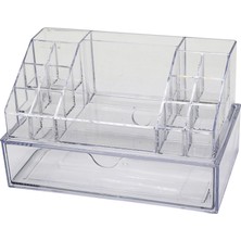 Shopwave Organizerli Çekmeceli Set (5047)