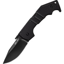 Cold Steel Ak-47 (S35VN) Çakı