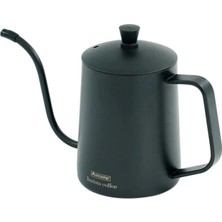 Argeus Barista Kahve Demliği - Orcamp - (OUT-1650)