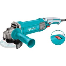 Devir Ayarlı Taşlama Makinesi, Güçlü ve Hassas Işler Için Ideal