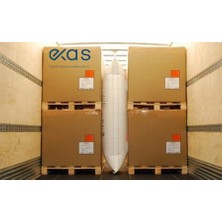 Konteyner Hava Yastığı 90 cm x 150 cm - 20 Adet