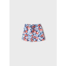 Kom Mayoral Erkek Çocuk Şort Mayo  3612
