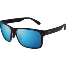 Maui Jim Güneş Gözlüğü MJ432 2m