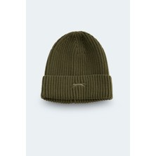 Slazenger Astros I Unisex  Bej Bere