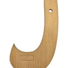 Nuvigo Kavadura Riga Cetvel