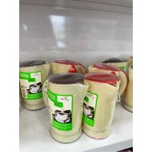 Özbience Elektrikli Büyük Boy Su Isıtıcı ve Kahve Makinesi, Pratik Kullanım