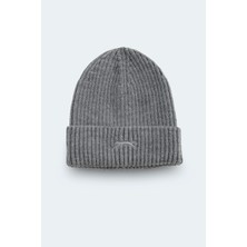 Slazenger Astros I Unisex  Bej Bere