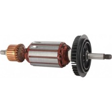 Pws 6-115 Bosch Taşlama Makinesi, Güçlü ve Dayanıklı, Çok Yönlü Kullanım