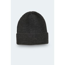 Slazenger Astros I Unisex  Bej Bere