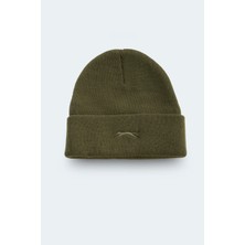 Slazenger Arıa I Unisex  Gri Bere