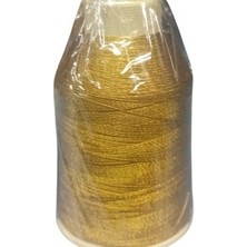 Nuvigo Iplix 50 gr Nakış Simi Altın