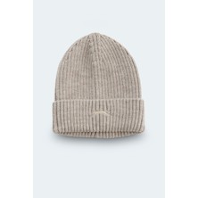 Slazenger Astros I Unisex  Bej Bere